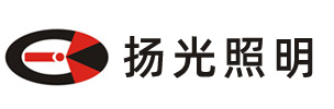 臺州福道傳動軸有限公司