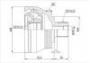 CV Joint:AD-835