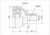 球籠 CV Joint:AD-832(838)-Model