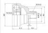 CV Joint CV Joint:AD-002