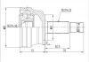 CV Joint CV Joint:AD-003