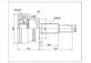 CV Joint CV Joint:TO-308A