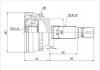 CV Joint CV Joint:TO-813A