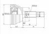 CV Joint CV Joint:TO-840