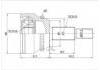 CV Joint:TO-854A