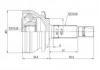 CV Joint CV Joint:TO-865