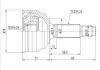 CV Joint:TO-867