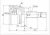 CV Joint CV Joint:TO-868A