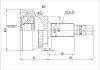 CV Joint CV Joint:TO-870A