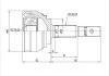 CV Joint:NI-022