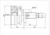 CV Joint CV Joint:NI-023