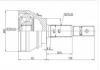 Gelenksatz, Antriebswelle CV Joint:NI-052