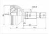 CV Joint CV Joint:NI-082