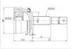 球籠 CV Joint:NI-090