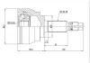 CV Joint CV Joint:NI-213