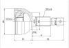 CV Joint:NI-811