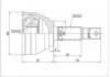 CV Joint CV Joint:NI-822