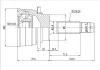 CV Joint CV Joint:NI-1122F2