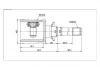 CV Joint CV Joint:TO-578-Model