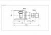 CV Joint:NI-583-Model