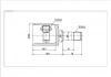 CV Joint:HO-553-Model