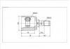 CV Joint:HY-721-Model