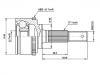 CV Joint:39100-72J10