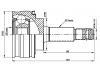 CV Joint:43410-10020