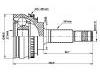 CV Joint:43410-32181