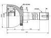 CV Joint:43405-60070