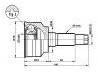 CV Joint:0K202-25-600