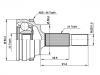 CV Joint CV Joint:43470-59115