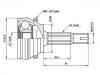 CV Joint CV Joint:43420-52070