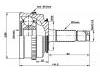 CV Joint CV Joint:44306-SD4-952