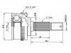 CV Joint CV Joint:39211-73J27