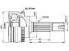 CV Joint CV Joint:43410-0D020