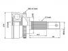 CV Joint CV Joint:39211-AU325