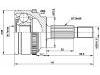 CV Joint CV Joint:82 00 064 731