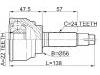 CV Joint CV Joint:#43410-52010