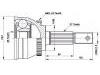 球籠 CV Joint:39211-5M426