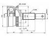 CV Joint:39211-2J200