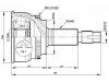 CV Joint:43410-28051