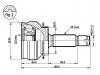 CV Joint CV Joint:MR567004