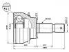 球籠 CV Joint:43430-60060